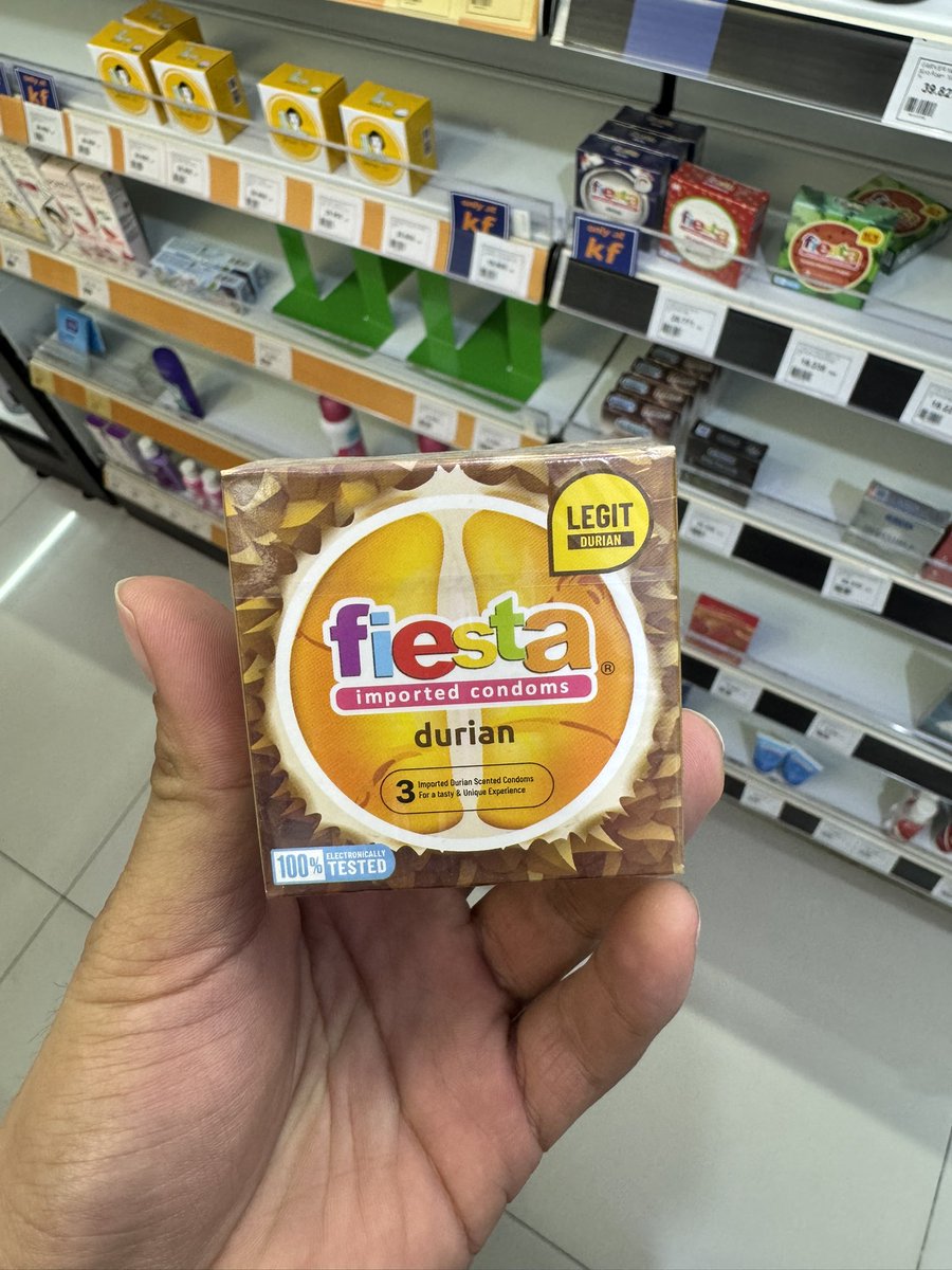 AldhitamaR's tweet image. Wkwkwkwkwkwk gue ga berhenti ketawa anjir liat ini.