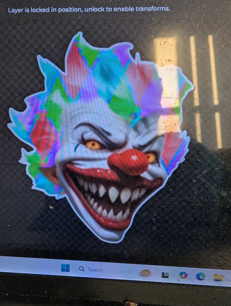 Mwaeszkx Xkprxsznx (@mwaeszkx) on Twitter photo 