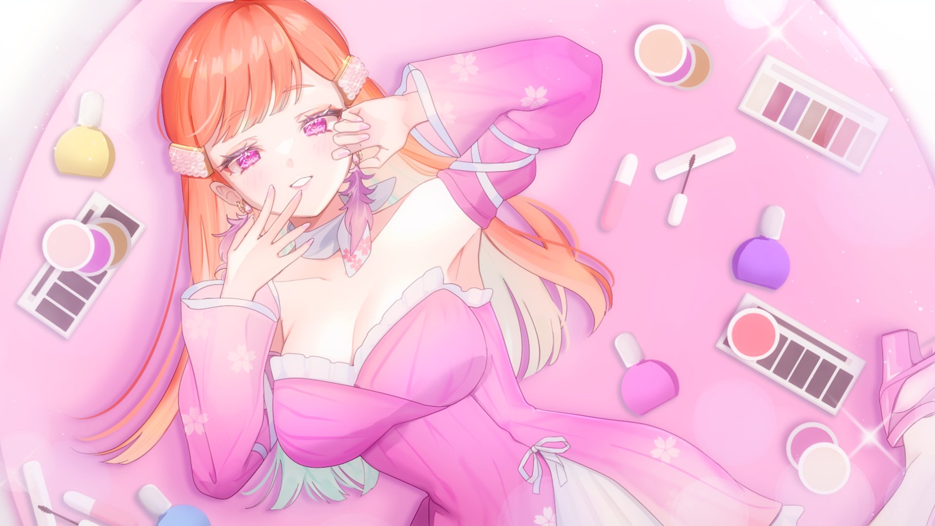 アゾンレーベルショップ名古屋 on X: 