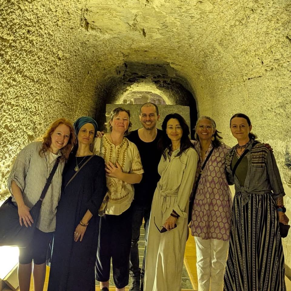 mailchi.mp/e68134e7bdd6/d… EPIC Egypt!