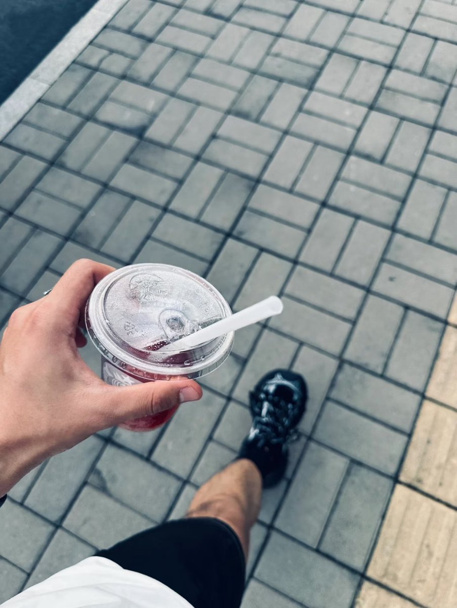 #成都男士spa 春天在哪里
#成都 #成都抓龙筋 #成都脱毛 #成都农牛 #成都体育生 #成都精油spa #成都直男 #成都suit #成都SPA