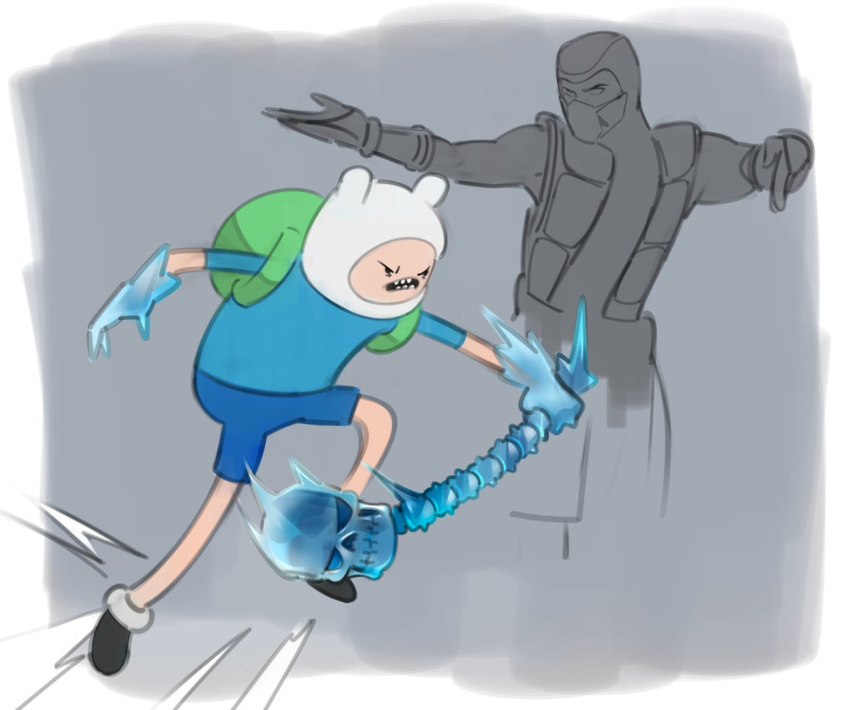 J (@onionsketch) on Twitter photo 