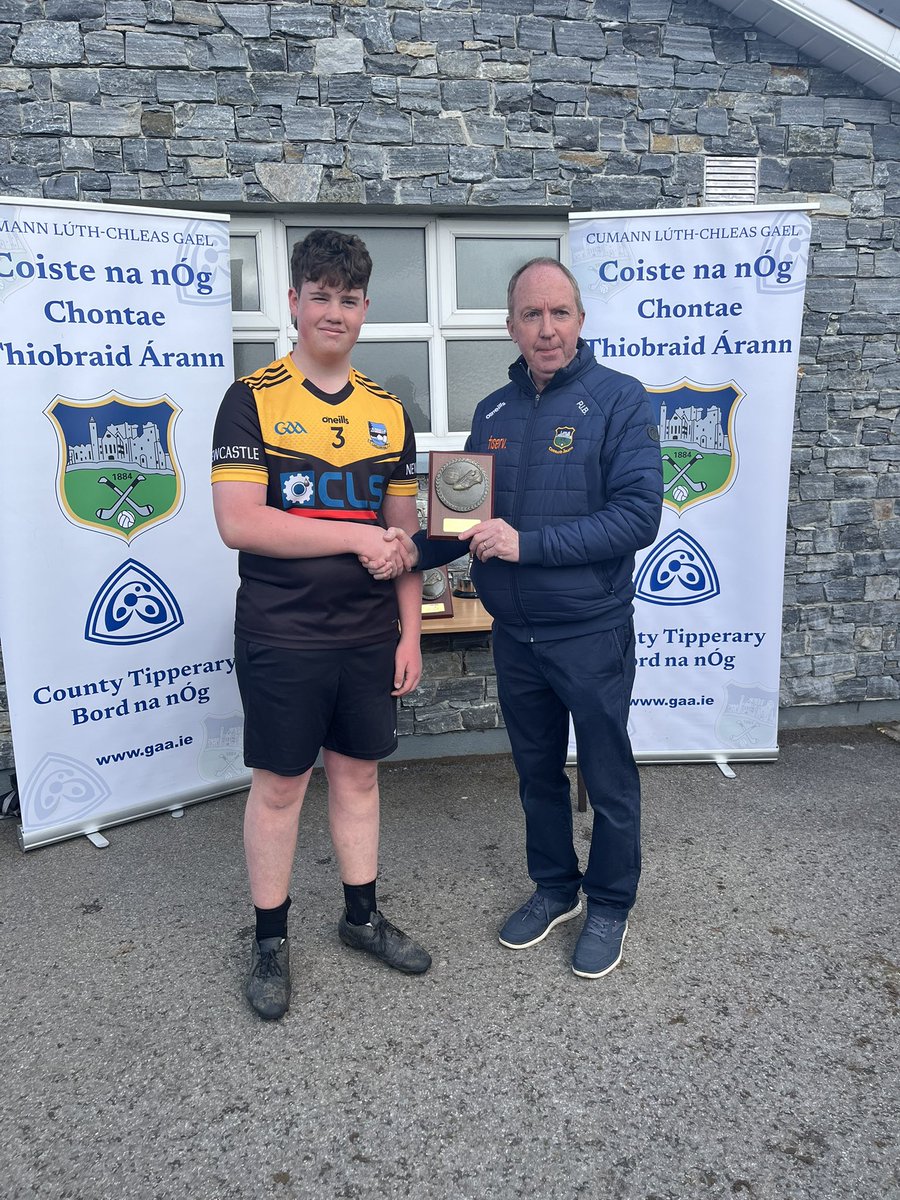 💙💛 Peil Division 7 Final 💙💛

Congratulations to Newcastle who were crowned Division 7 Champions following victory over Newport 🖤💛