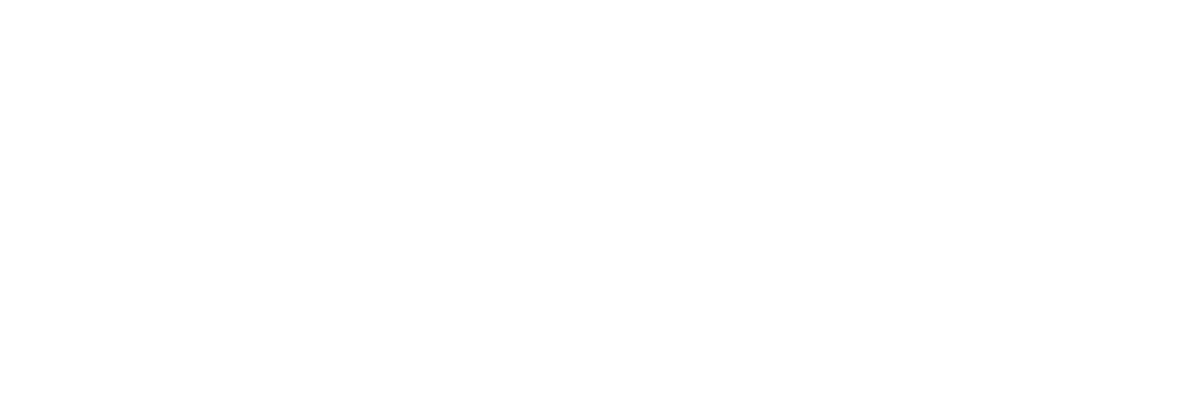 royalholloway.ac.uk/about-us/event…
 I am SO looking forward to being back at <a href="/RHULPsychology/">Royal Holloway Psychology</a> this week for this  event to celebrate the impact of my PhD supervisor, collaborator and friend Johannes Zanker! <a href="/RHUL/">RHUL</a> <a href="/rhuleyetracking/">RealWorldEyeTracking</a> #eyetracking #psychology #Neuroscience