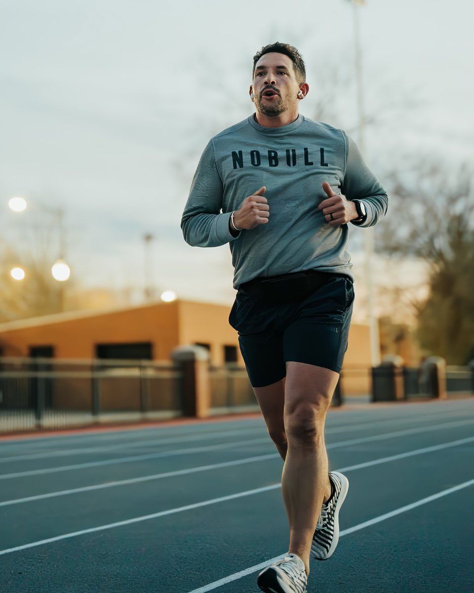 NOBULL (@nobull) on Twitter photo It's race day in Boston.
Good luck to NOBULL athlete <a href="/stallingsgolf/">Scott Stallings</a> and all the other runners crushing big goals today. It's race day in Boston.
Good luck to NOBULL athlete <a href="/stallingsgolf/">Scott Stallings</a> and all the other runners crushing big goals today.
