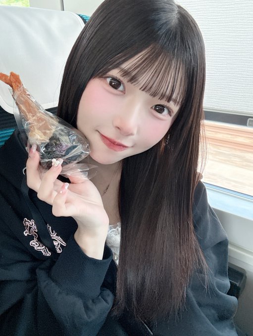 最上みおのTwitter画像31