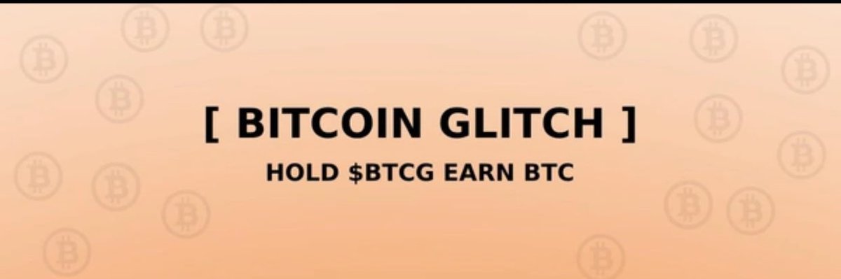 𝐕𝐢𝐫𝐚𝐥 𝐕𝐚𝐧𝐠𝐮𝐚𝐫𝐝•tgn🐦‍⬛🦍 tweet media