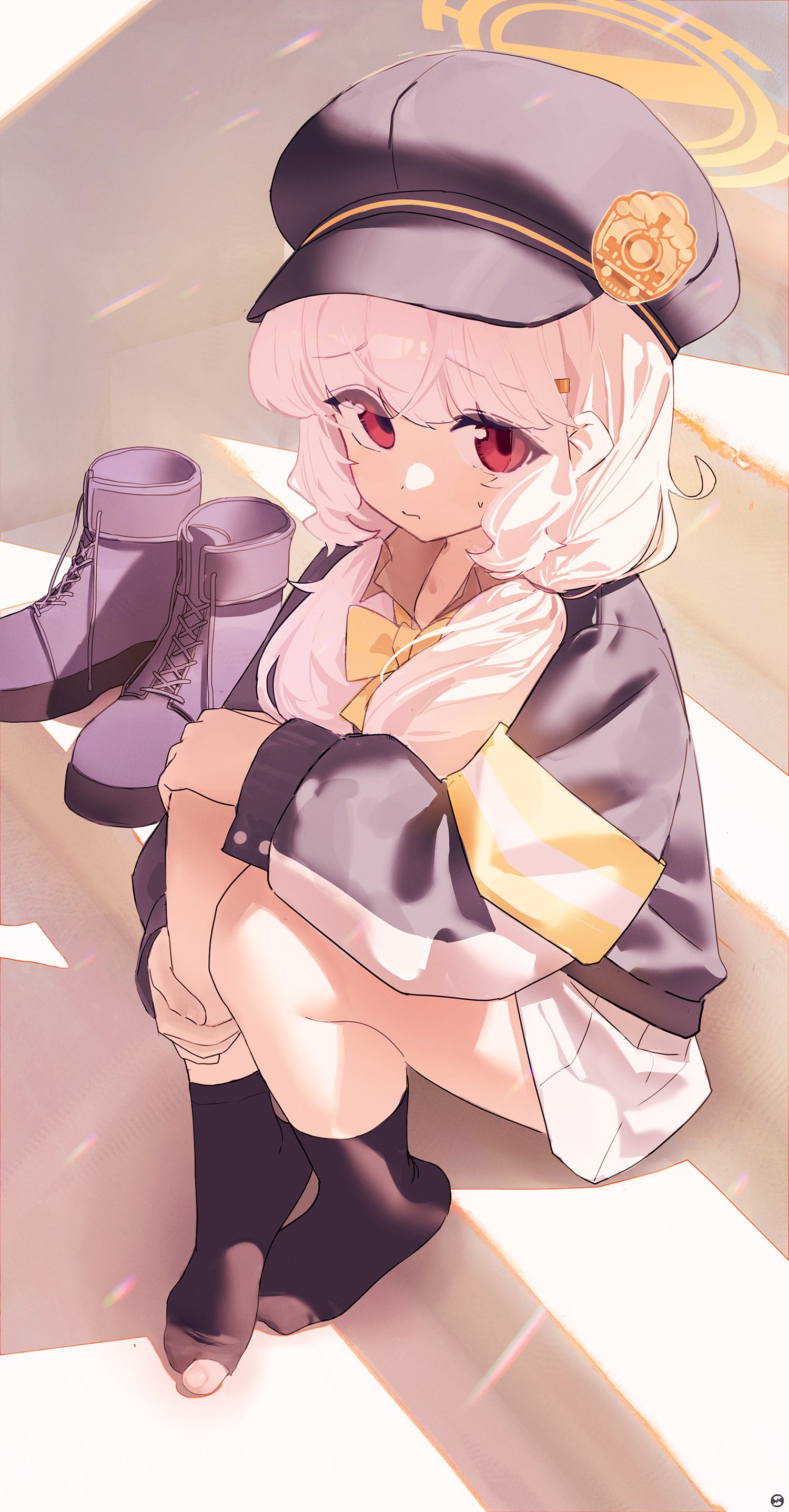 ニヤニヤ教授 (@niyaniya_kyouju) / X