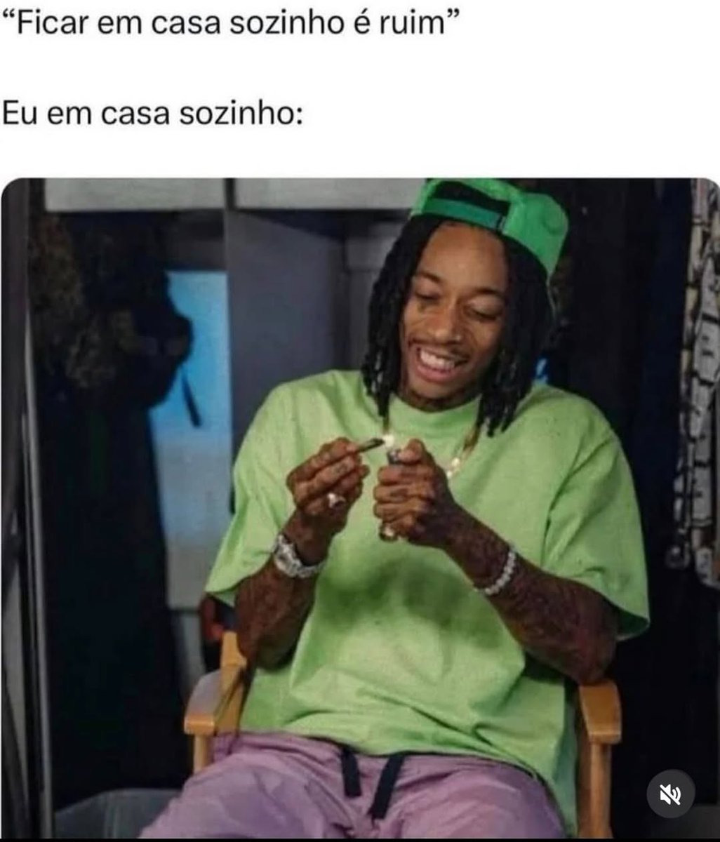 chapei_4i20's tweet photo. melhor coisa https://t.co/JqcRpYxZpU