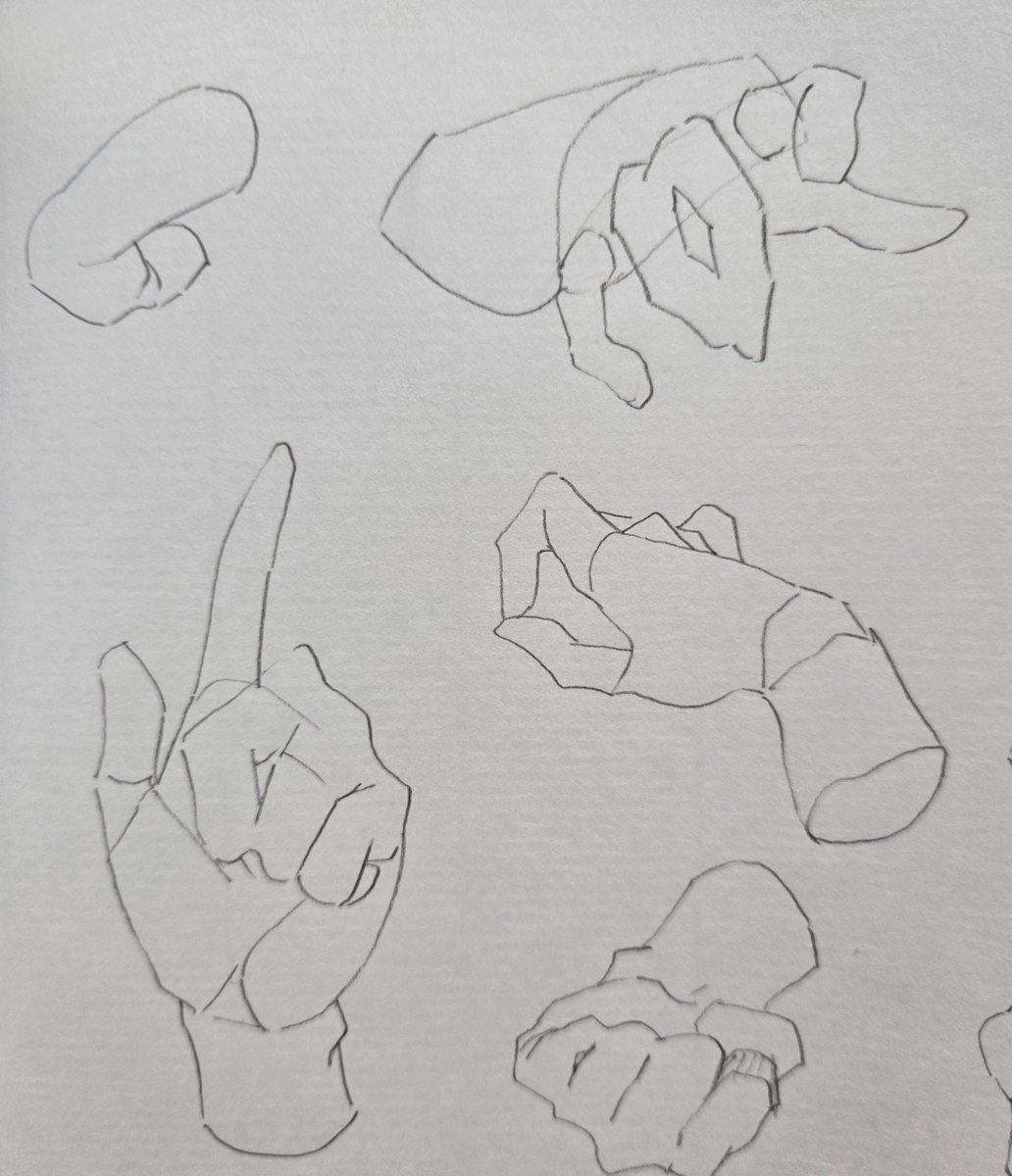 suminoi259365's tweet image. ( ´ー`)