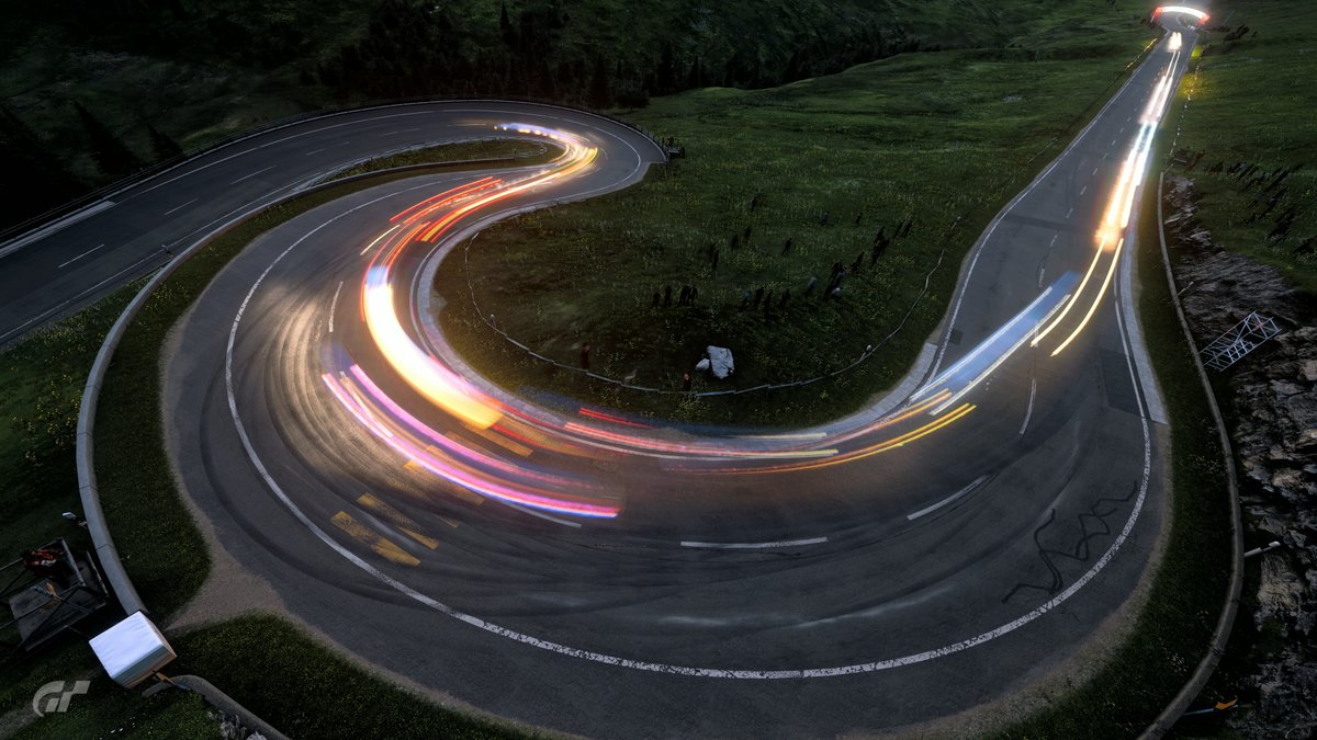 #VPCcurveslines
#VPCONTEXT 
#GT7PureScapes 
#GT7PureRacePhoto
#GT7