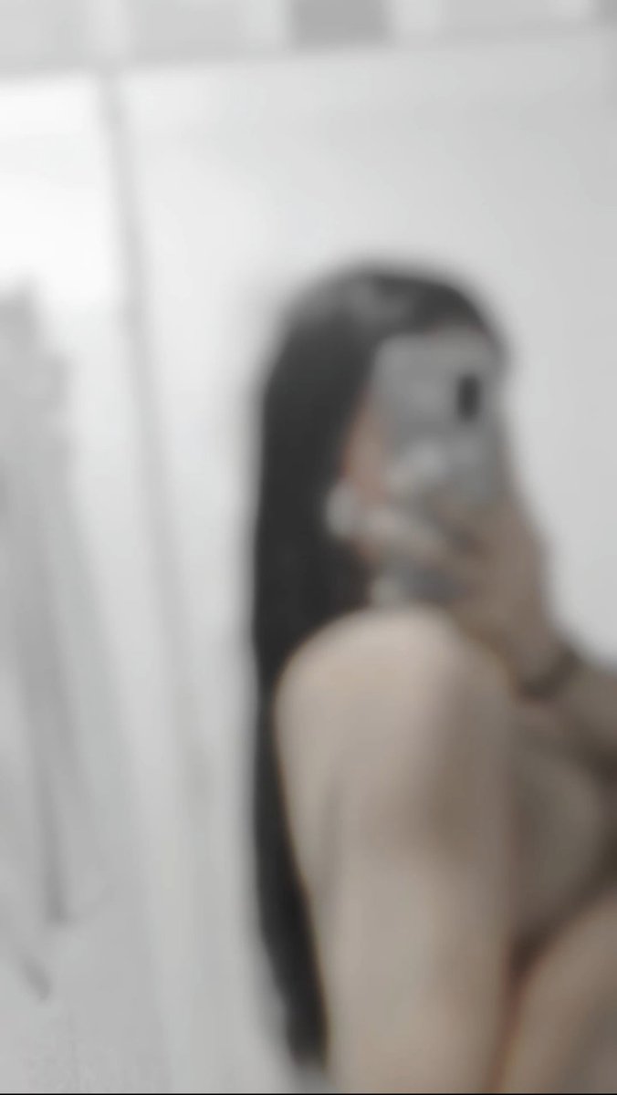 maymay tweet media