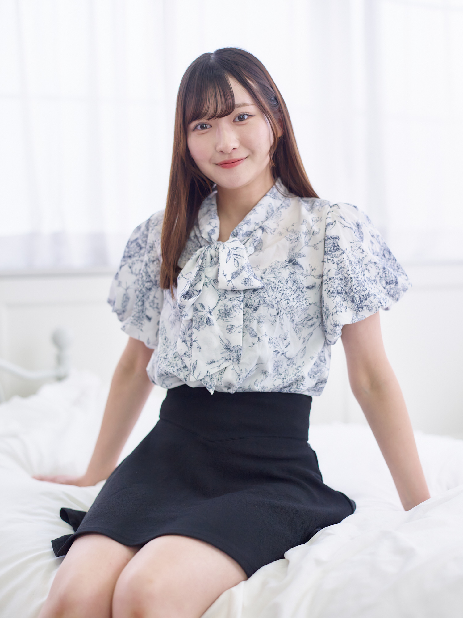 近藤あさみ　アイドル 