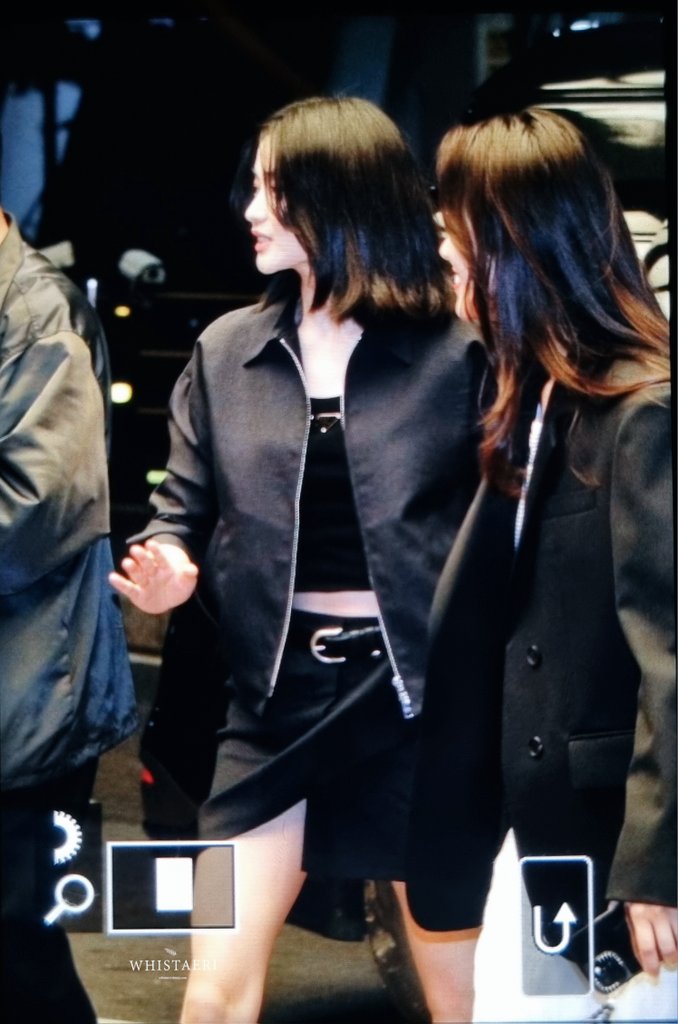 위스탤 tweet media