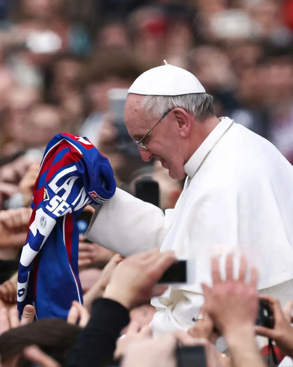 ESCUELA FUTBOL CASLA tweet media