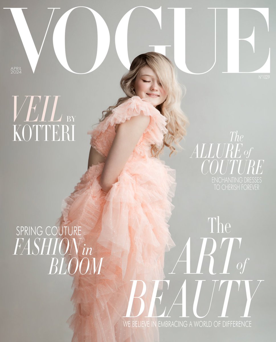 Emma - #veil by <a href="/_K0TTERl_/">ｺ🌕🥔🧀</a> 🤍
Photos by <a href="/nevicosplay/">nevicosplay</a>