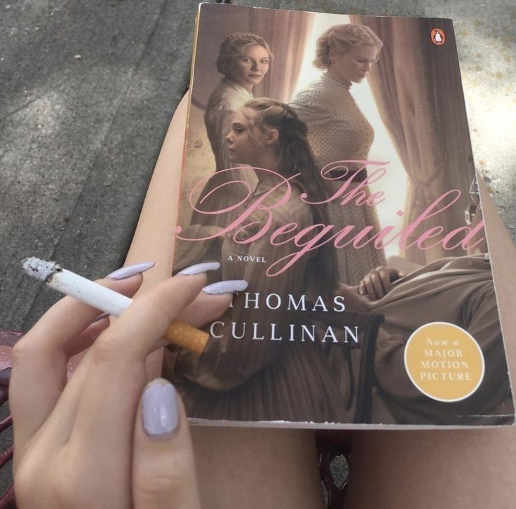 ETHEREALPRADA's tweet image. 