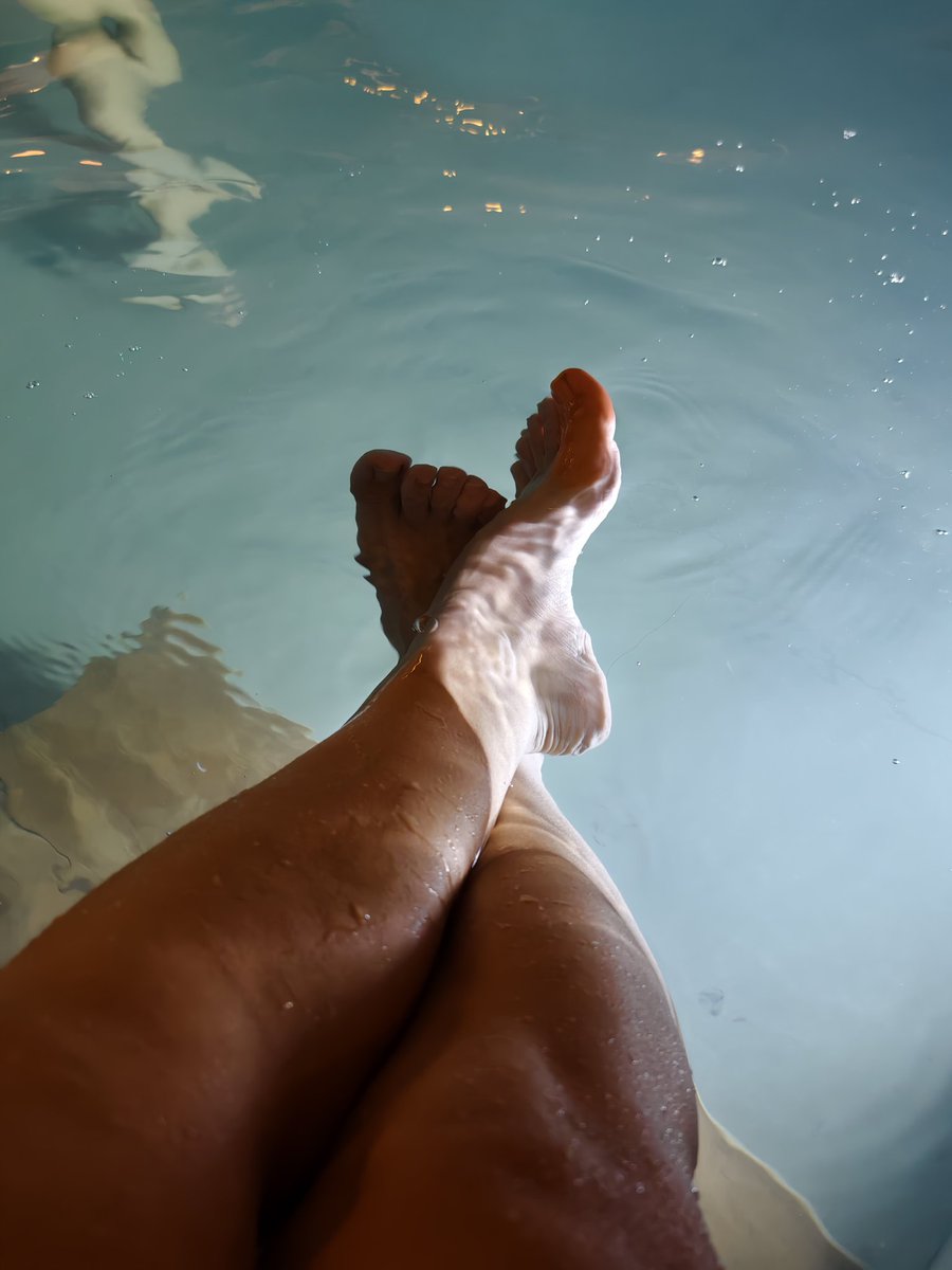 Regeneracja 😋😉