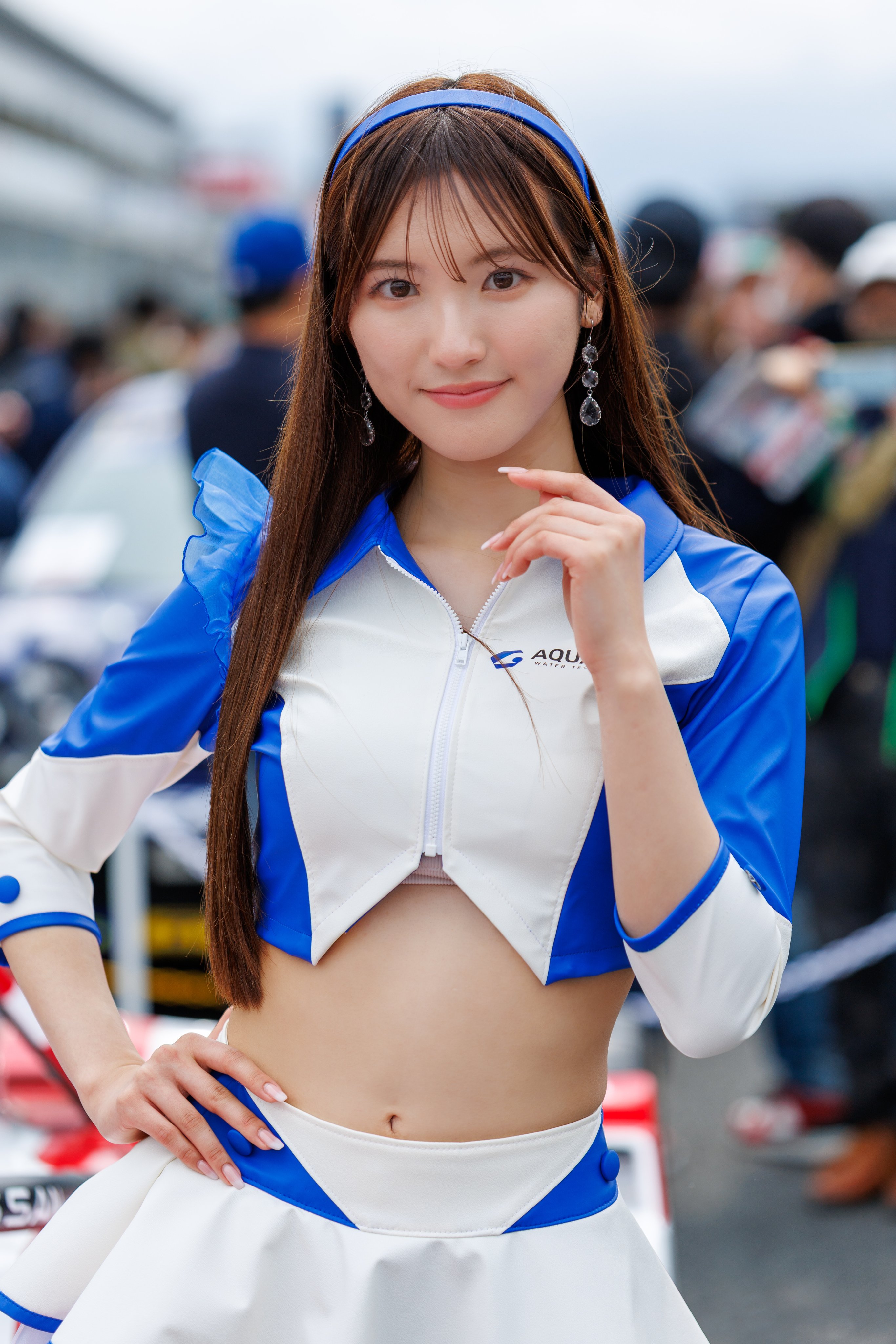 soraまま Sora 2 Way Shoulder M – マザーハウス 公式サイト