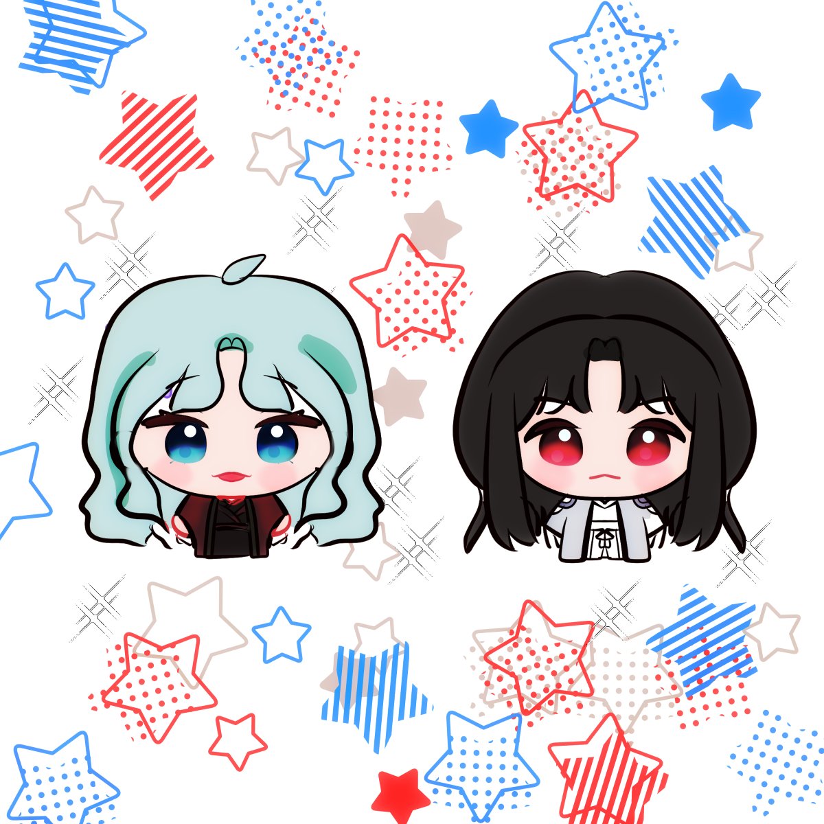 XyJBJCDjs's tweet image. [#백챈]
🍓🍊 ❤️💙
#Happy0421Day 
#BaekChenDay #HappyBaekChenDay
@CHEN_INB100  @BAEKHYUN_INB100