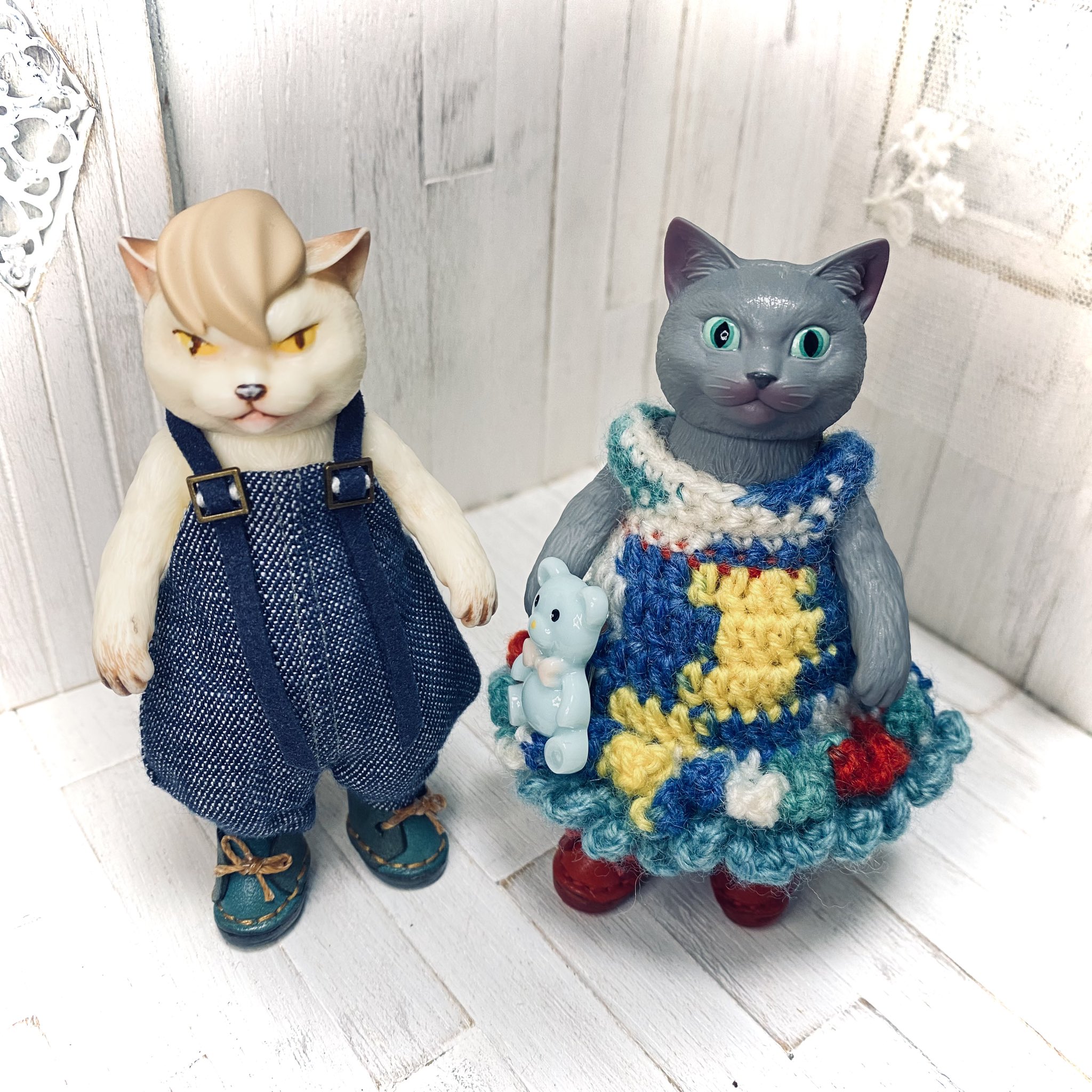 【超特価sale開催】  necoca_muta 4/20Idollwest (@necocasakuzou) / X その他