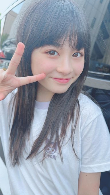 Twitterのコスプレ画像21