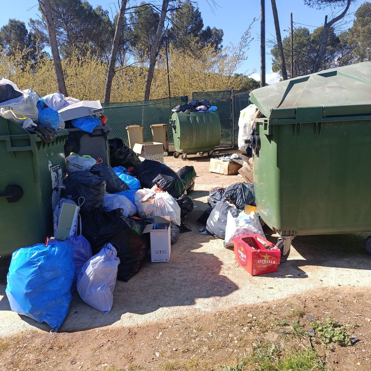 BARRIROKANROL tweet media