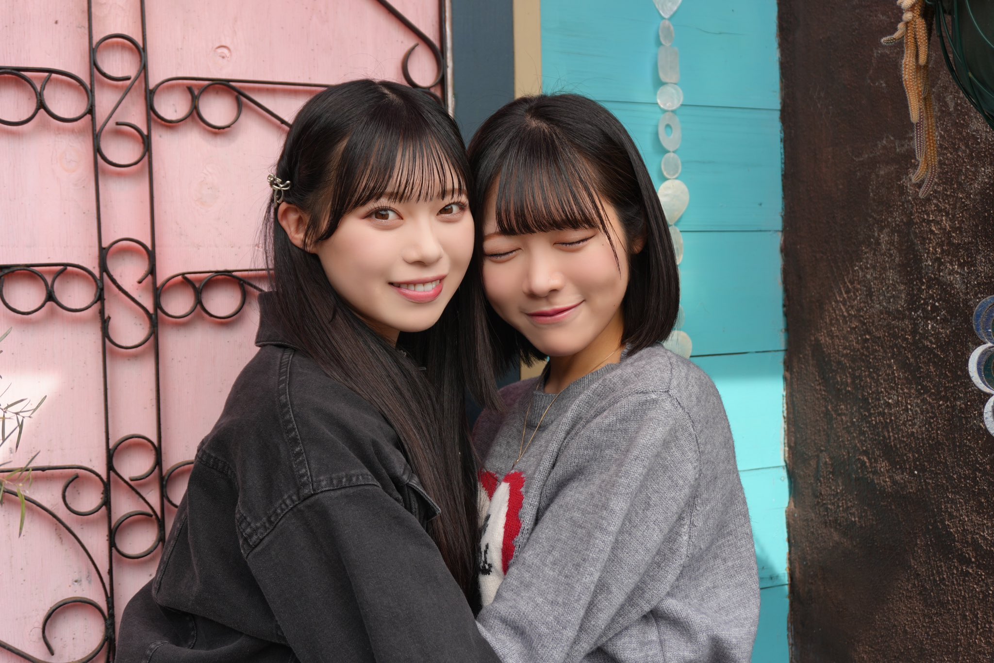 大西 葵 (@onishi_aoi) / X