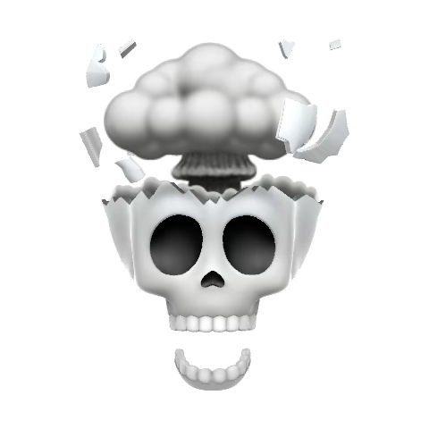 liam🐶 tweet media