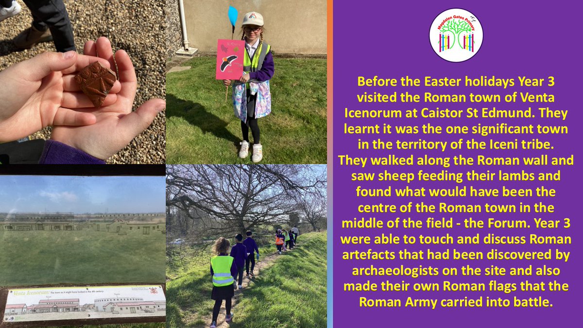 Magdalen Gates (@magdalen_gates) on Twitter photo 