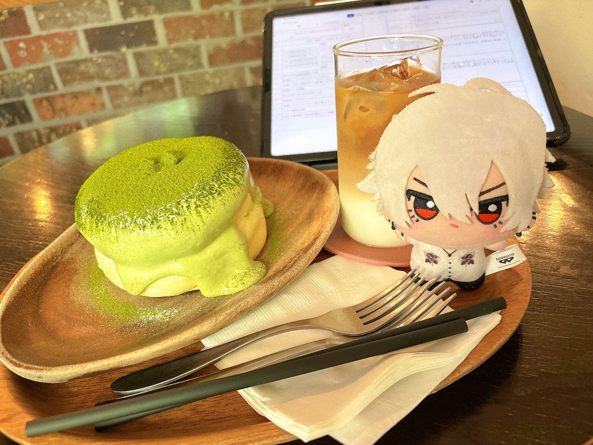 SAMATOKI______'s tweet photo. https://t.co/7phULQCtI2