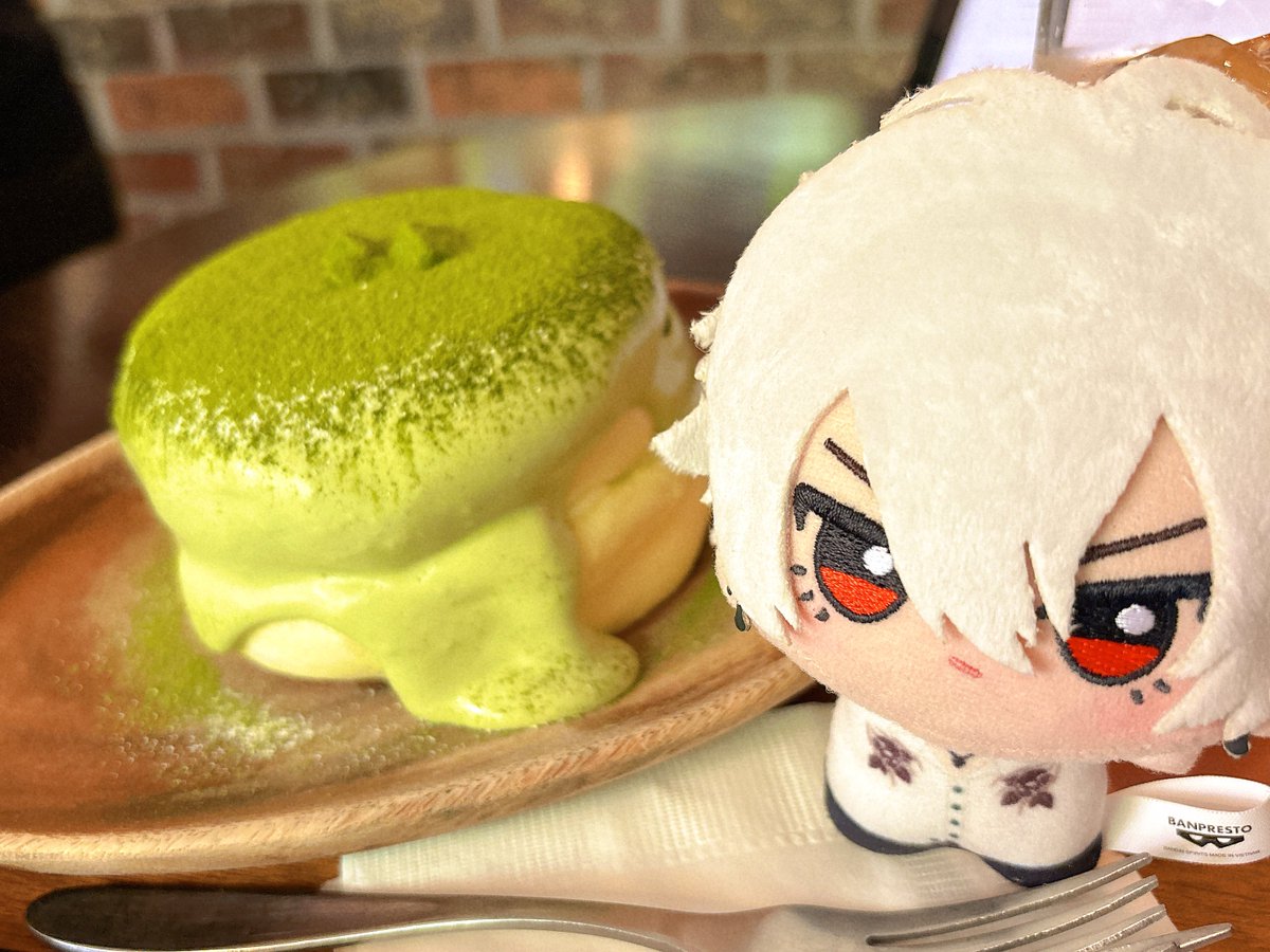 SAMATOKI______'s tweet photo. https://t.co/7phULQCtI2