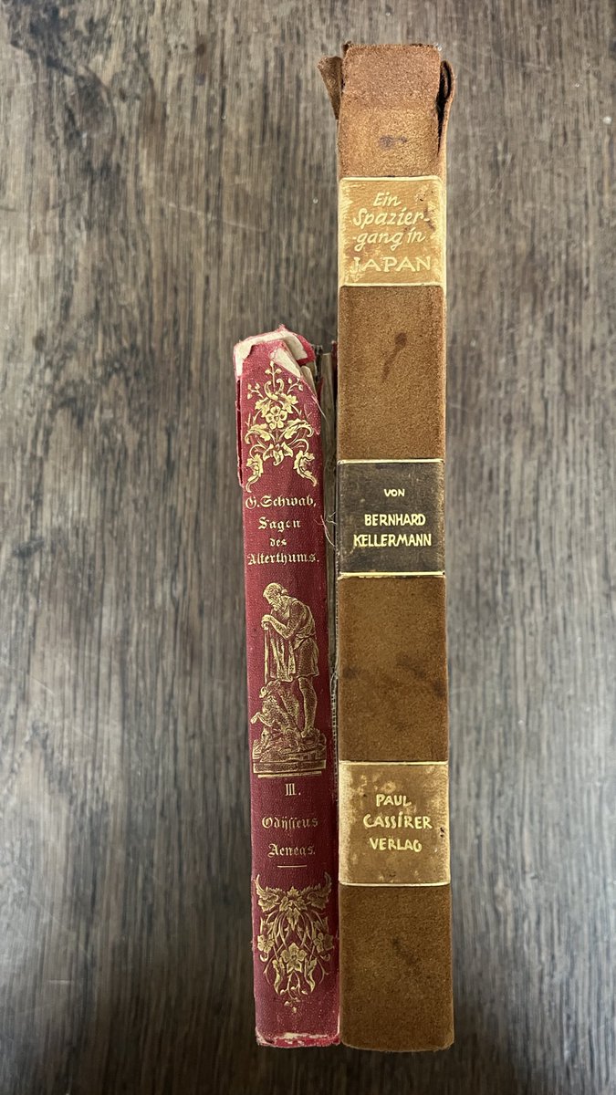 Disfosgen tweet media