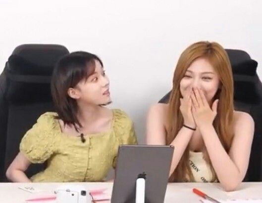 REST Dacha Kintara. tweet media