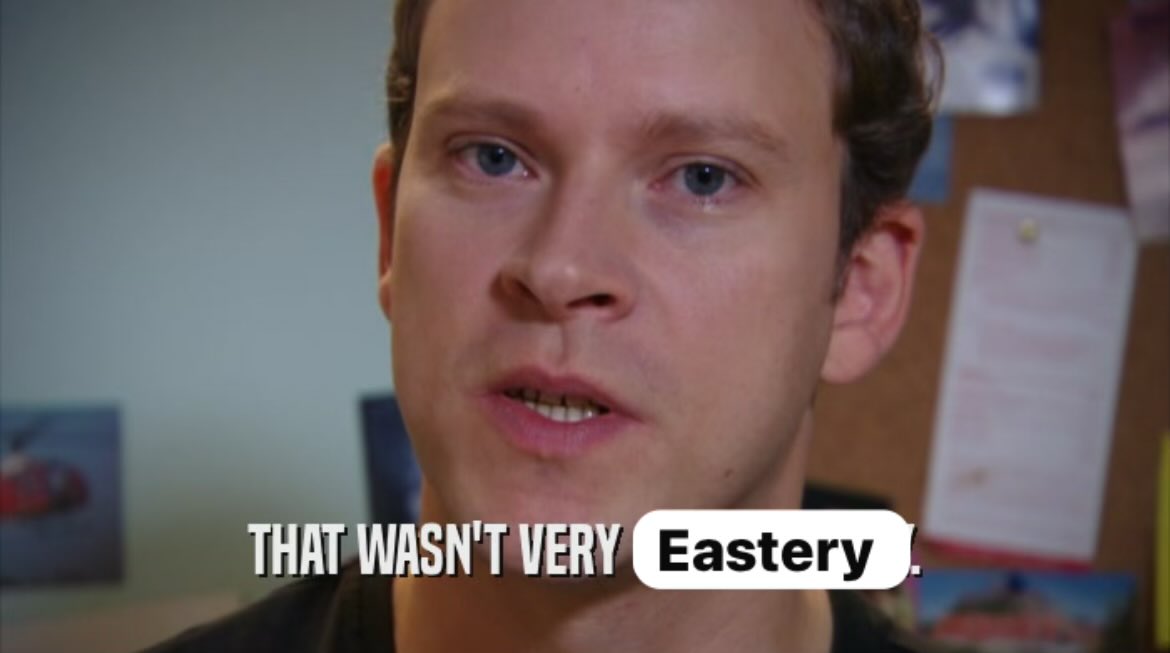 Dobby Club (@dobbyclub06) on Twitter photo 