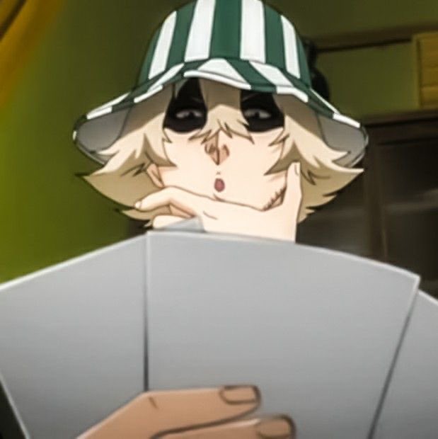 KisukeUra's tweet photo. “You know what time it is….”
{Leave a ❤️ For Kisuke to make a set of 4 cards out of your character, or, if he’s already done it before, add a new card to your character}
#MonsterCardMonday
{Will only do for mutuals} https://t.co/IiXyGNebRW