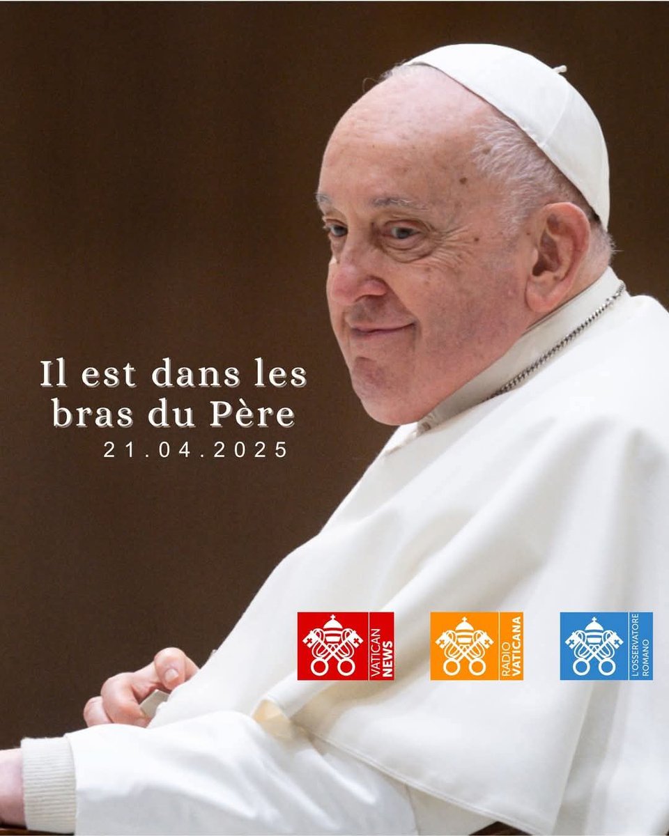 Abbé Oswald BAGAZA BALA (@ossobag) on Twitter photo 