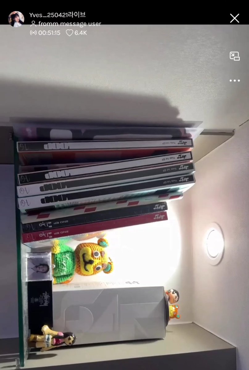 caIi💋 tweet media