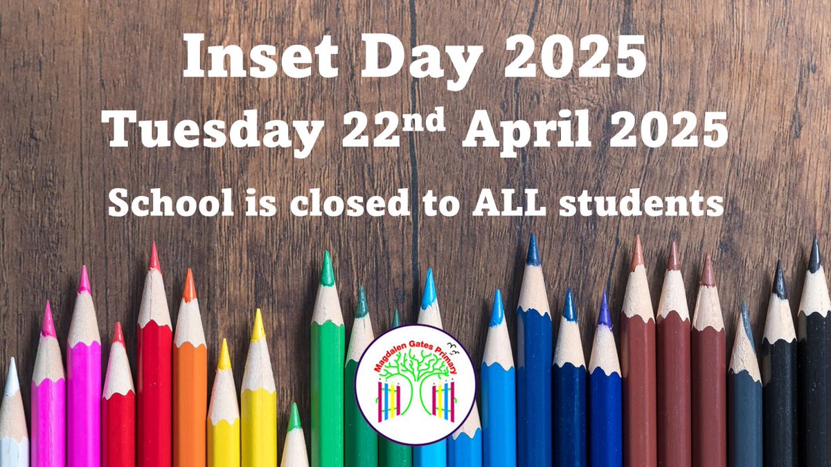 Magdalen Gates (@magdalen_gates) on Twitter photo 