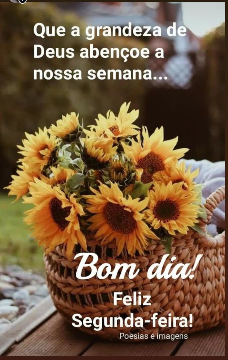 Bom-dia a todos Companheir@s deste imenso Brasil!🌟🌻🇧🇷🙏🏻🚩
Nosso Presidente <a href="/LulaOficial/">Lula</a> fazendo um grande governo!🇧🇷🙏🏻🚩
#LulaAmorEpaz