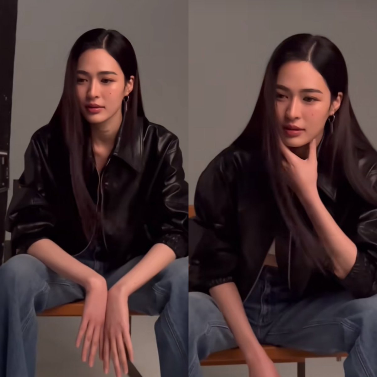 เห้อออออออออออ