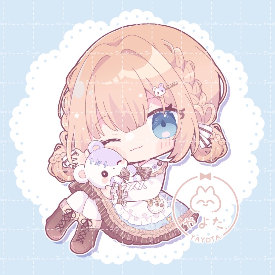 や よ た. (@0804ysk) / X や よ た. (@0804ysk) / X