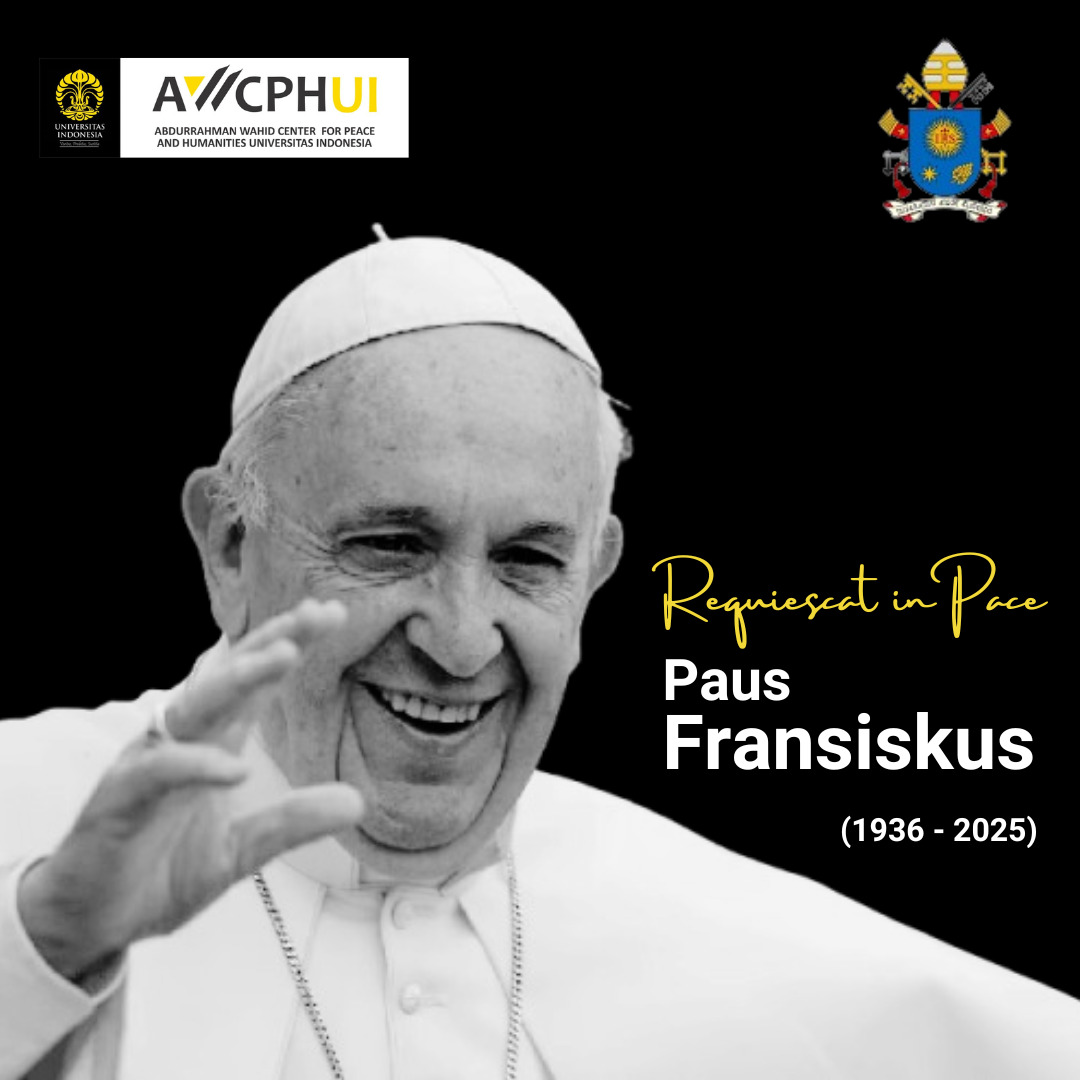 Official AWCPH_UI tweet media