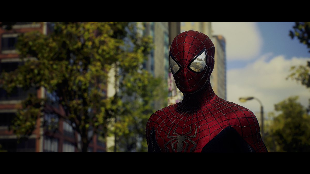 something went wrong with the colours. heres the normal ver