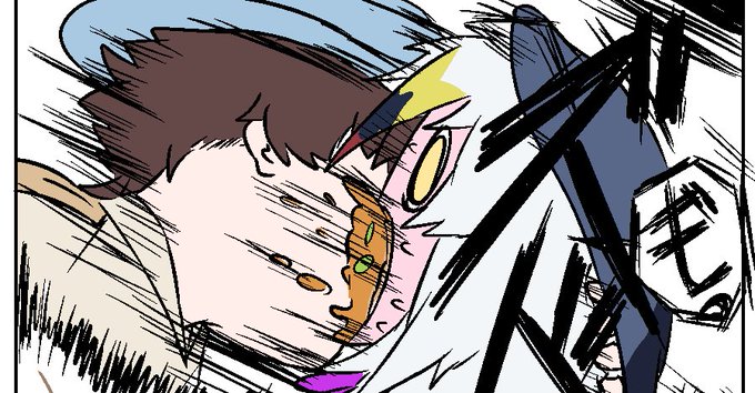 マジックハンドでポテチ食ってたら伸びるボタン押しちゃって今これになってる