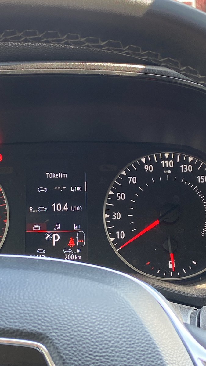 𝐲𝐚𝐯𝐮𝐳 tweet media