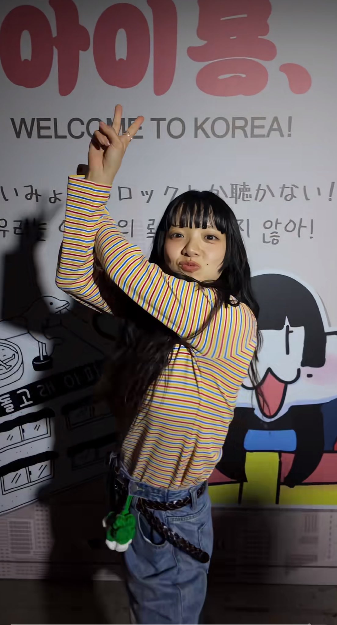 ☺︎MIHO🎸🎶ᴬᴵᴹ🦭 (@aimyon_bpm190) / X ☺︎MIHO🎸🎶ᴬᴵᴹ🦭 (@aimyon_bpm190) / X