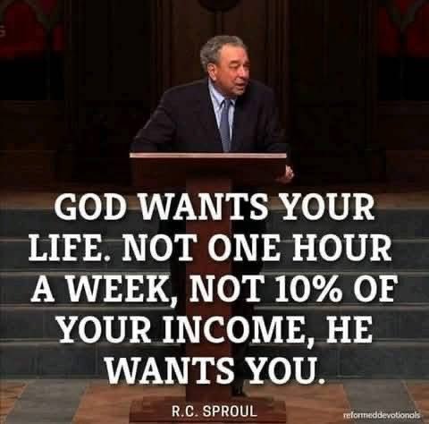 J.C. Ryle (@jcryle) on Twitter photo 
