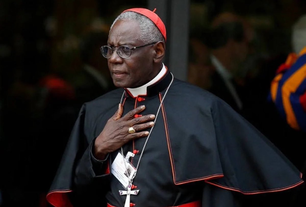 Dejo esto por aquí y me voy