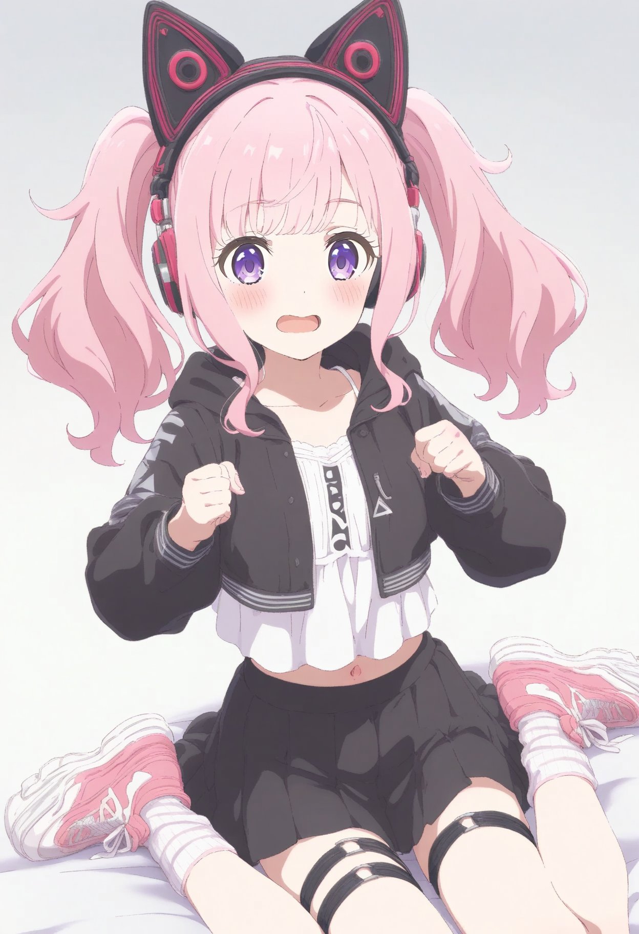 イラスト ai 海老@AIイラスト🦐 on X: 